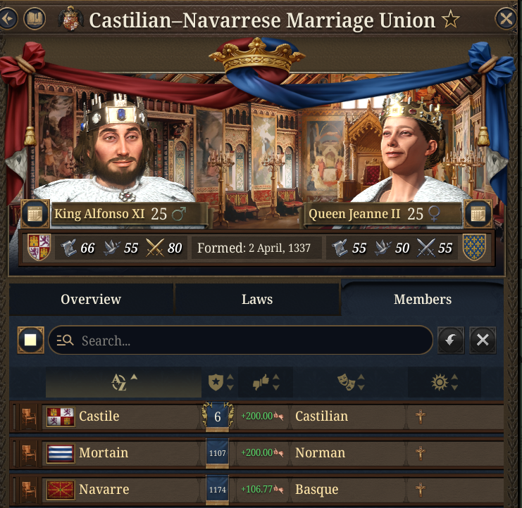 4. イベリアの結婚式 3.png 4. イベリアの結婚式 3.png